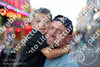 Evenement foto: 2940