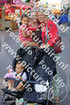 Evenement foto: 2940