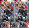 Evenement foto: 2940
