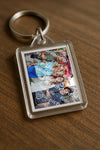 Evenement foto: 2940