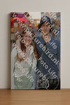 Evenement foto: 2940