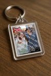 Evenement foto: 2940