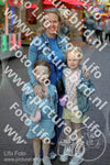 Evenement foto: 2940