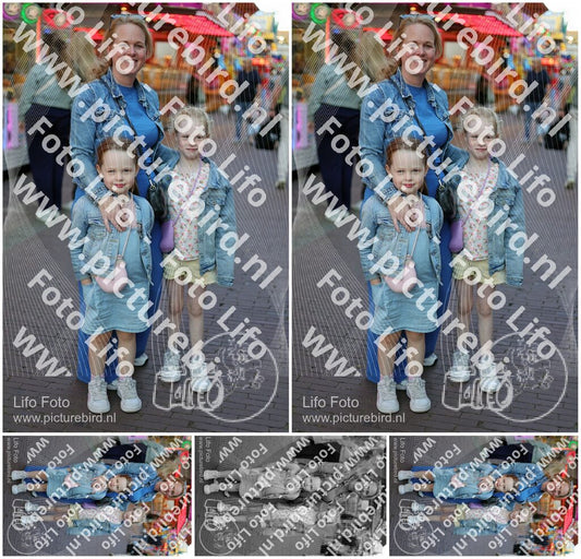 Evenement foto: 2940
