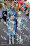 Evenement foto: 2940