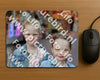 Evenement foto: 2940