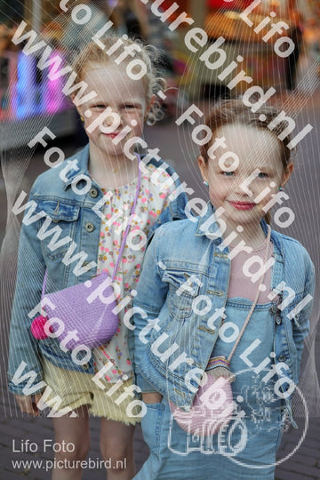 Evenement foto: 2940