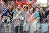 Evenement foto: 2940
