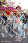 Evenement foto: 2940