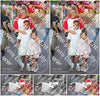 Evenement foto: 2940