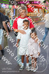 Evenement foto: 2940