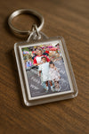 Evenement foto: 2940
