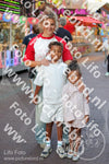 Evenement foto: 2940