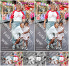 Evenement foto: 2940