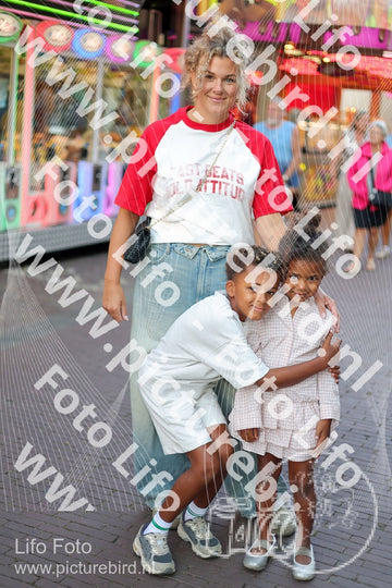 Evenement foto: 2940