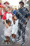 Evenement foto: 2940