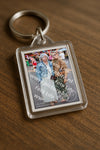 Evenement foto: 2940