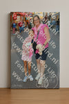Evenement foto: 2940