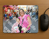 Evenement foto: 2940