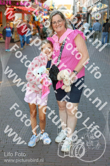 Evenement foto: 2940