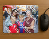 Evenement foto: 2940