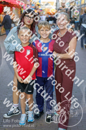 Evenement foto: 2940