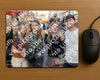 Evenement foto: 2940