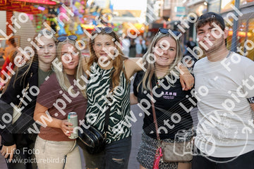 Evenement foto: 2940