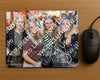 Evenement foto: 2940