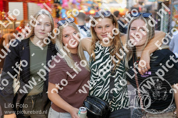 Evenement foto: 2940