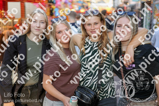Evenement foto: 2940