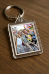 Evenement foto: 2940