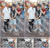 Evenement foto: 2940