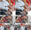 Evenement foto: 2940