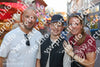 Evenement foto: 2940