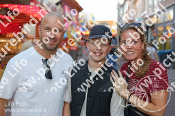 Evenement foto: 2940