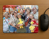 Evenement foto: 2940