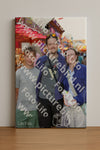 Evenement foto: 2940