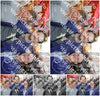 Evenement foto: 2940
