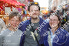 Evenement foto: 2940