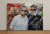 Evenement foto: 2940