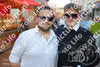 Evenement foto: 2940