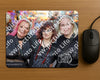 Evenement foto: 2940