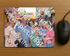 Evenement foto: 2940