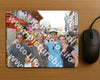 Evenement foto: 2940