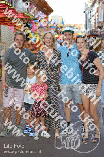 Evenement foto: 2940