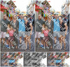 Evenement foto: 2940