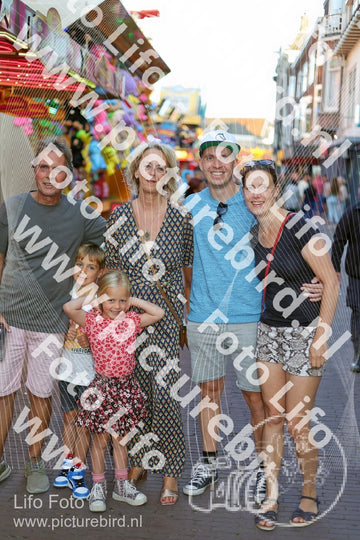 Evenement foto: 2940