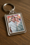 Evenement foto: 2940