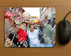 Evenement foto: 2940